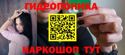jwh Ирбит