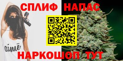 jwh Ирбит