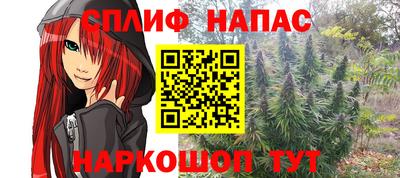 jwh Ирбит