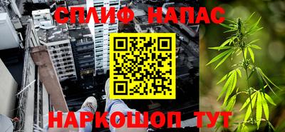 шишки Ипатово